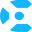 Logo Advanced Laser Machining LLC