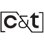 Logo d.trio marketing group