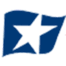 Logo American Community Bank & Trust (Woodstock, Illinois)