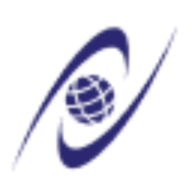 Logo ComTec Systems, Inc.