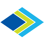 Logo Codeworks, Inc.