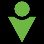 Logo Safety Management Group, Inc.