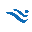 Logo The Walker Group, Inc. (Connecticut)