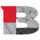 Logo Brinkmann Constructors