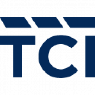 Logo Timberlake Construction, Inc.