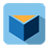 Logo Promo Club Srl