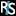 Logo RIS, Inc.