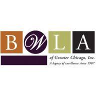 Logo The Black Women Lawyers' Association