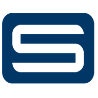 Logo Sloan Security Group, Inc.