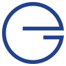 Logo The Armada Group, Inc.