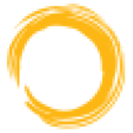 Logo Sun Design Remodeling Specialists, Inc.