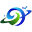 Logo Heritage Asset Management SAS