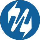 Logo Chelindbank OAO
