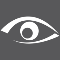 Logo Visix, Inc.