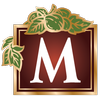 Logo Mariani Nut Co., Inc.