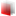 Logo J.M. Cohen & Co, LLC