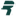 Logo Regitar USA, Inc.