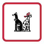Logo Haig Service Corp.
