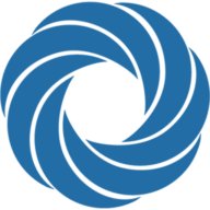 Logo Washington State Transportation Commission