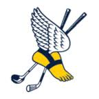 Logo Winged Foot Golf Club