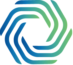 Logo Pen-Link Ltd.