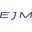 Logo Executive Jet Management, Inc.