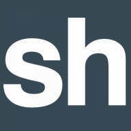 Logo Globespan Media Ltd.