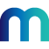 Logo Avalex Technologies Corp.