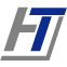 Logo Hyper Tech Research, Inc.