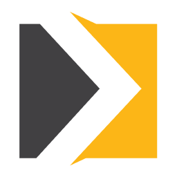Logo Next Marketing, Inc.