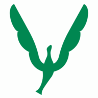 Logo Vocational Guidance Services