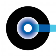Logo Optomec, Inc.