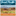 Logo Persistence Partners LP