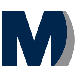 Logo MPAY, Inc.