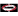 Logo The Harris Products Group