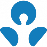 Logo ANZ Bank (PNG) Ltd.