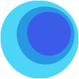 Logo Enzo Clinical Labs, Inc.