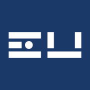 Logo University of Bratislava Economic