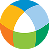 Logo Iowa Council for International Understanding