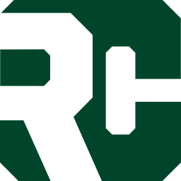Logo Rockford Construction Co.