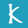 Logo Kerusso Activewear, Inc.