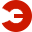 Logo Moscow Power Engineering Institute