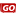 Logo Go Mini's LLC