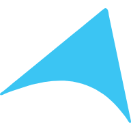 Logo TriStar, Inc.