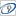 Logo 3balls.com, Inc.