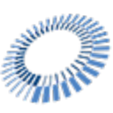 Logo MD On-Line, Inc.