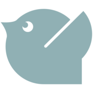 Logo Once Credit Pty Ltd.