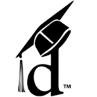 Logo Church Hill Classics Ltd.