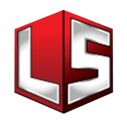 Logo Life Safety Engineered Systems, Inc.