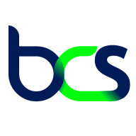 Logo Business Control Systems LP